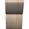 Ekena Millwork Crestline Rough Sawn Corbel, Douglas Fir, 6"W x 10"D x 10"H COR06X10X10CRE00RDF - alternate 3